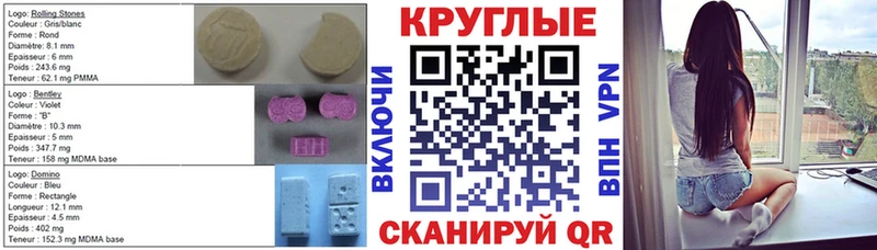 как найти наркотики  Кропоткин  Ecstasy DUBAI 
