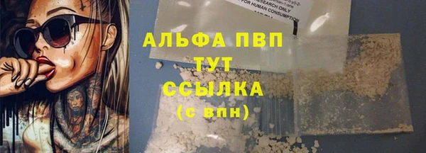 mdpv Инсар