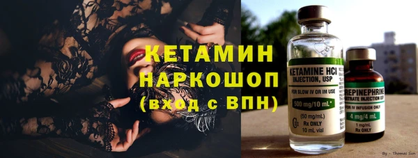 ешки Инта