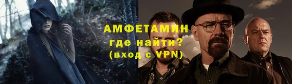 ешки Инта
