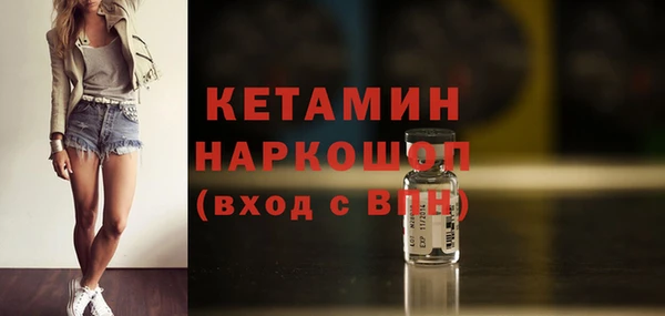 ешки Инта