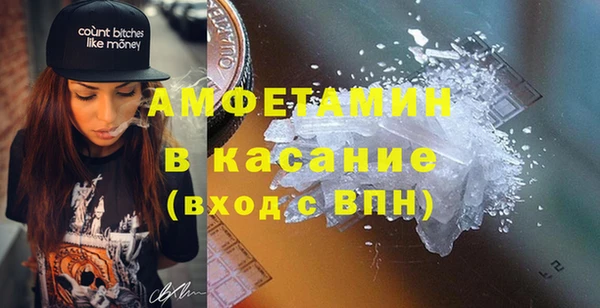 mdpv Инсар