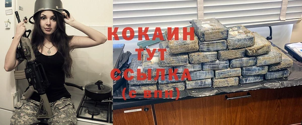 mdpv Инсар