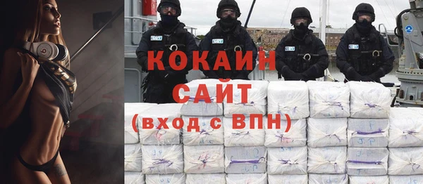 mdpv Инсар