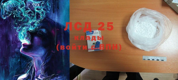 ешки Инта