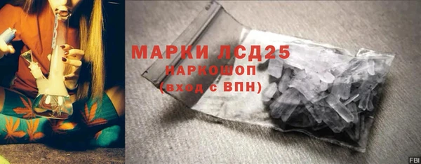 mdpv Инсар