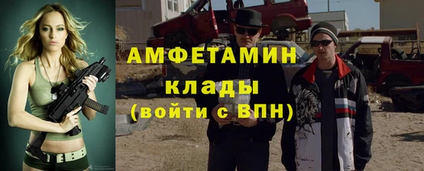 крисы Щучье