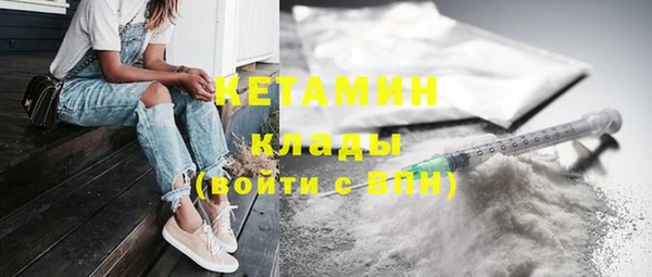 ешки Инта