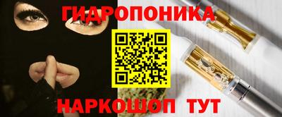 спайс Гусев