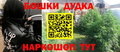 spice Гусиноозёрск