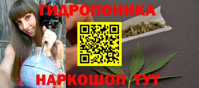 спайс Гусев